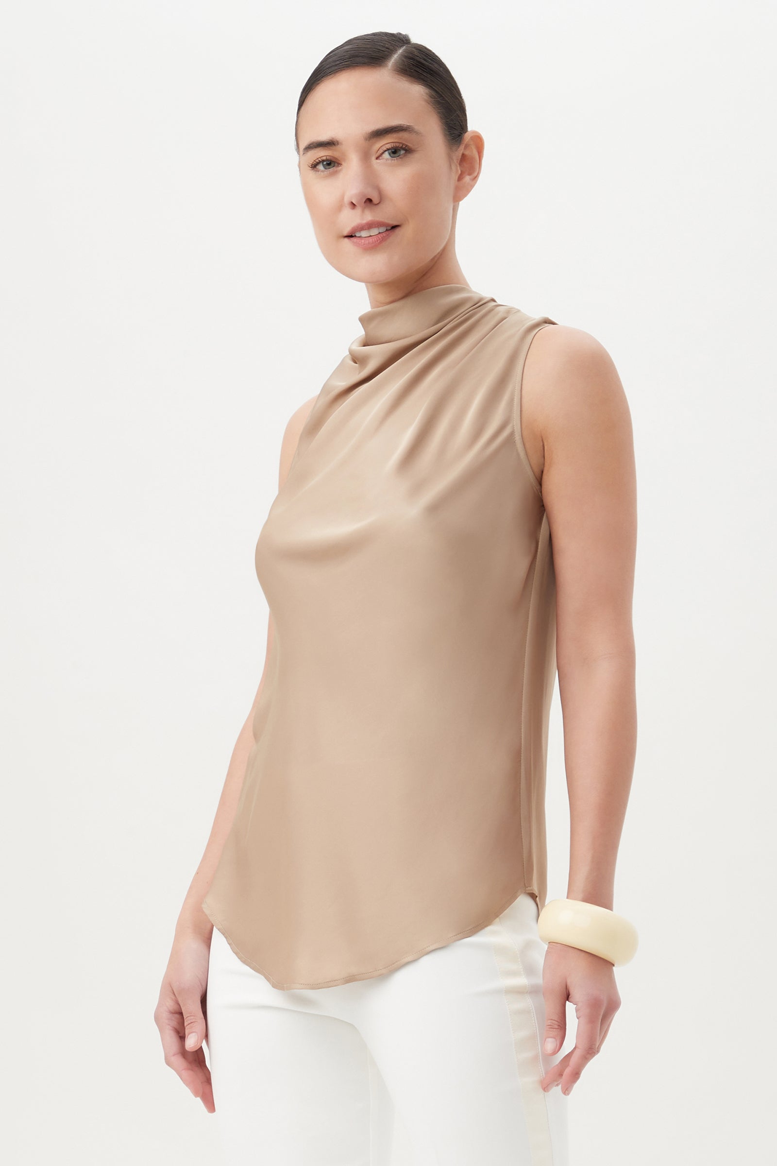 Trina Turk LENAYA TOP