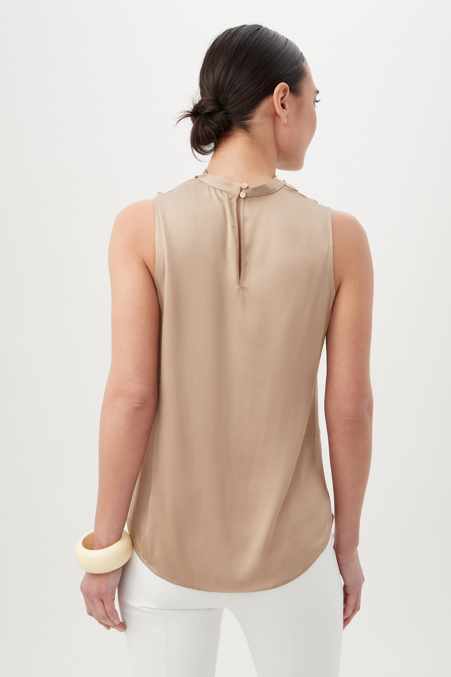 Trina Turk LENAYA TOP