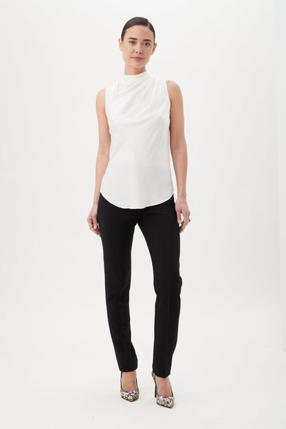 Trina Turk LENAYA TOP