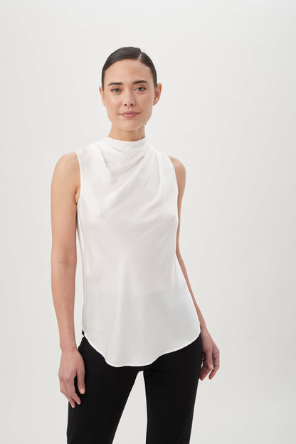 Trina Turk LENAYA TOP