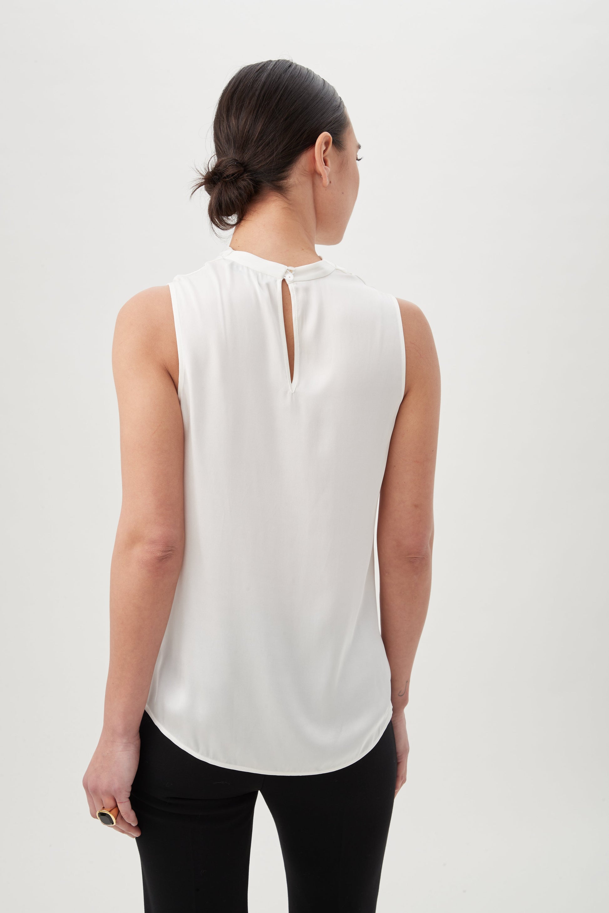 Trina Turk LENAYA TOP