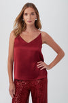 Ruqa Red