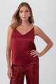 Ruqa Red