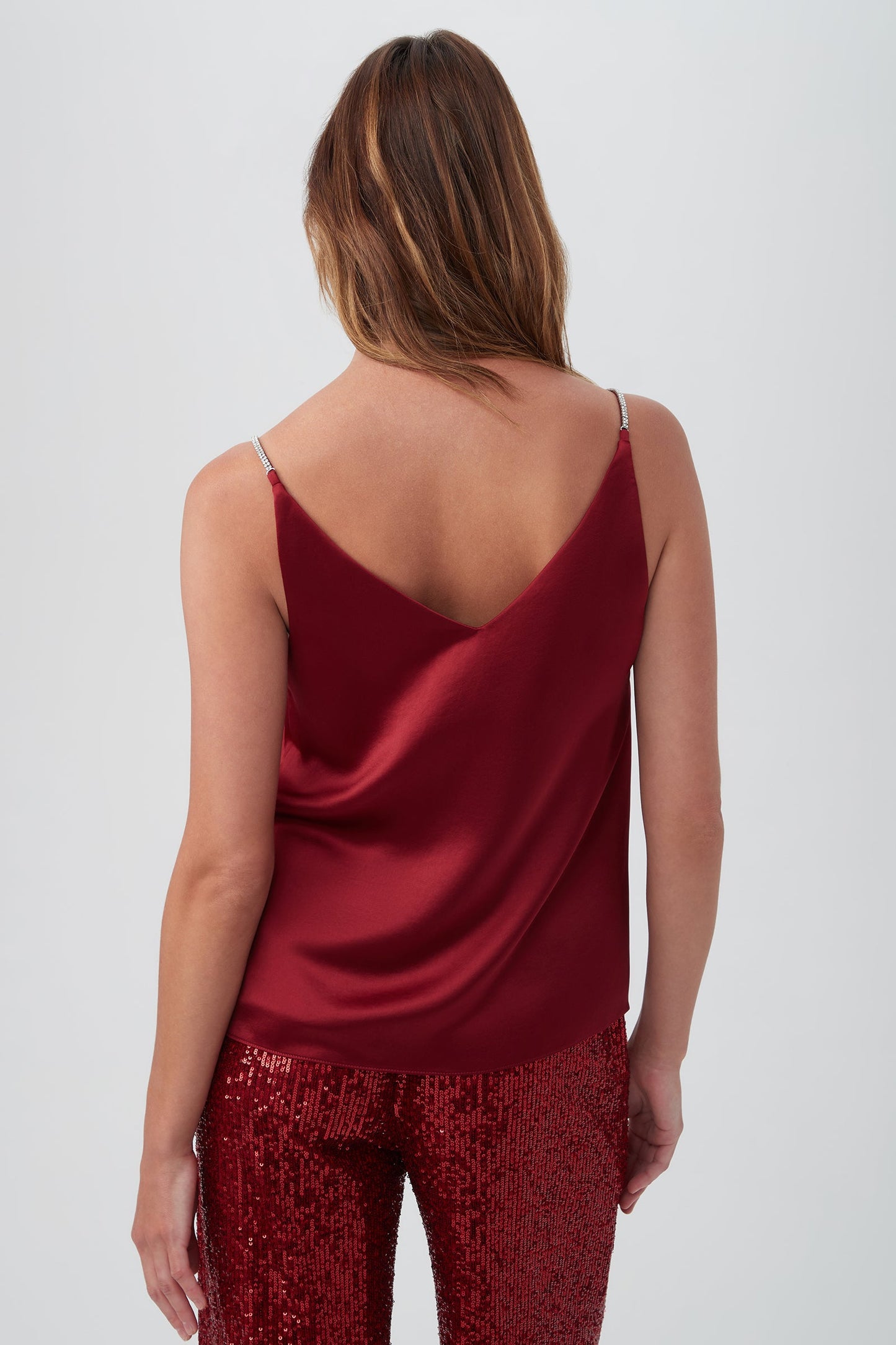 Trina Turk SELLA TANK