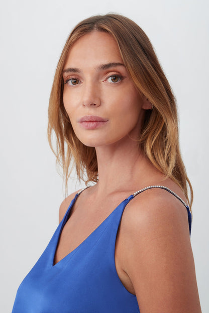 Trina Turk SELLA TANK