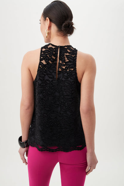 Trina Turk JOHANA TOP