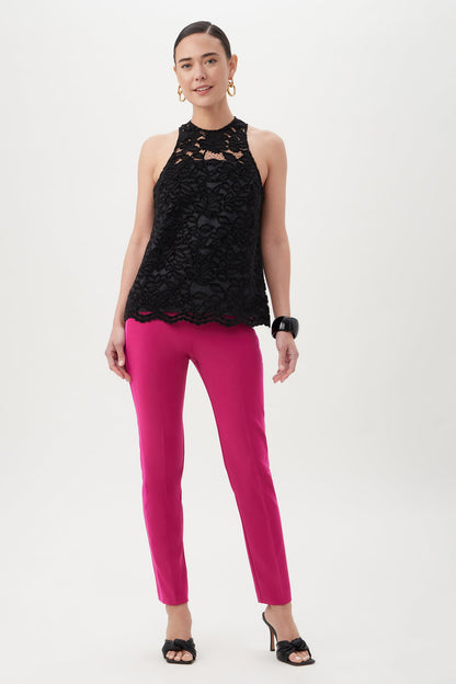 Trina Turk JOHANA TOP