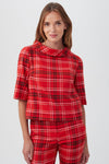Check Plaid