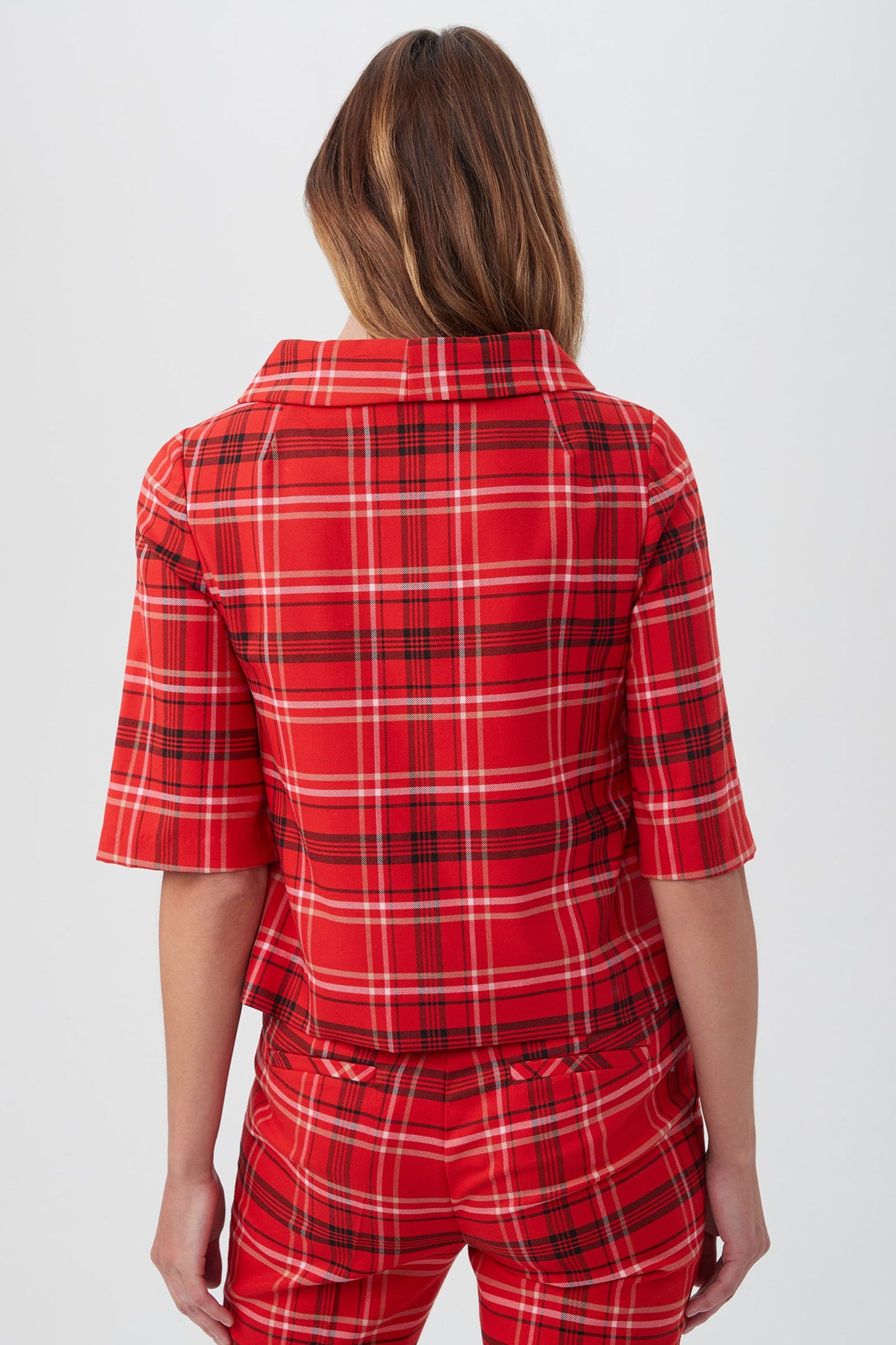 Trina Turk KAILEE TOP