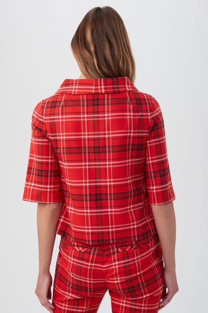 Trina Turk KAILEE TOP