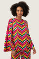 Chelsea Chevron
