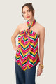 Chelsea Chevron