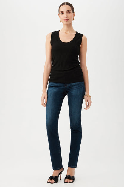 Trina Turk Gibraltar Tank