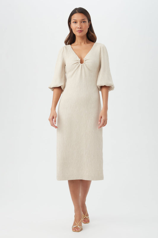 Trina Turk MADELINE DRESS
