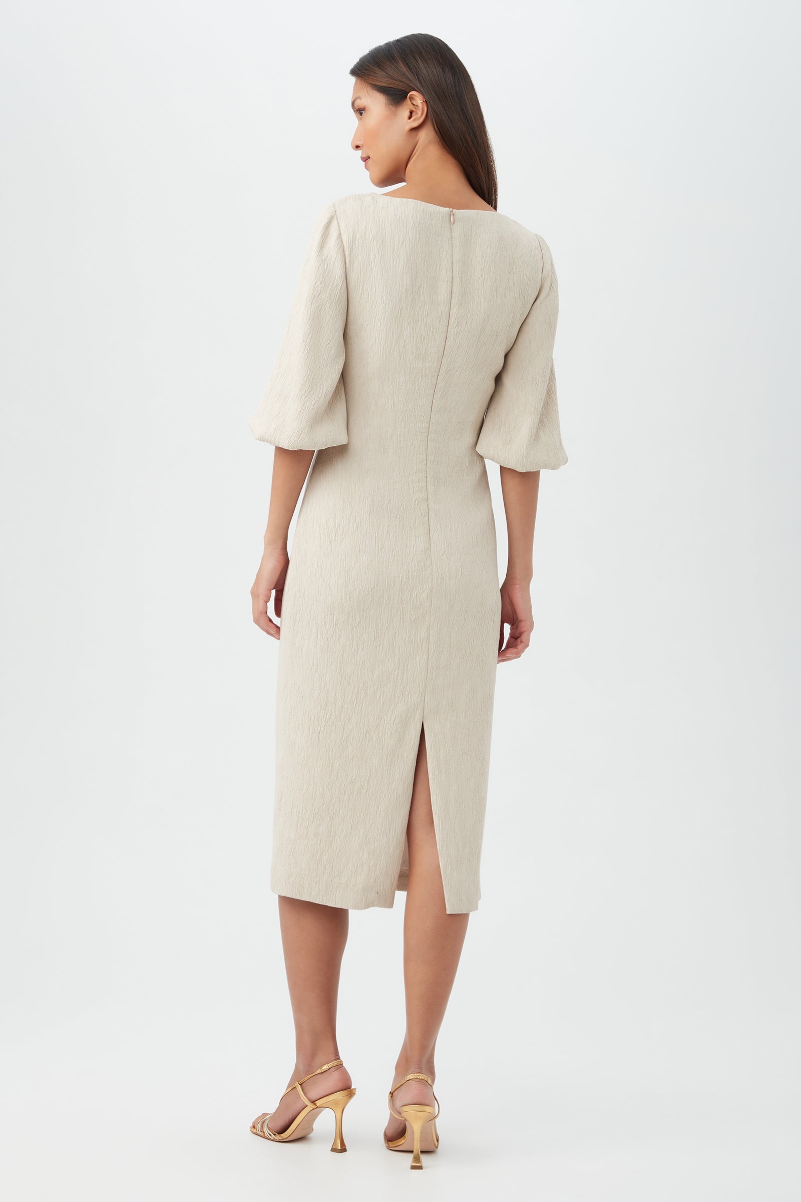 Trina Turk MADELINE DRESS