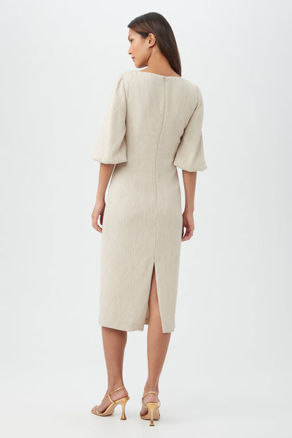Trina Turk MADELINE DRESS