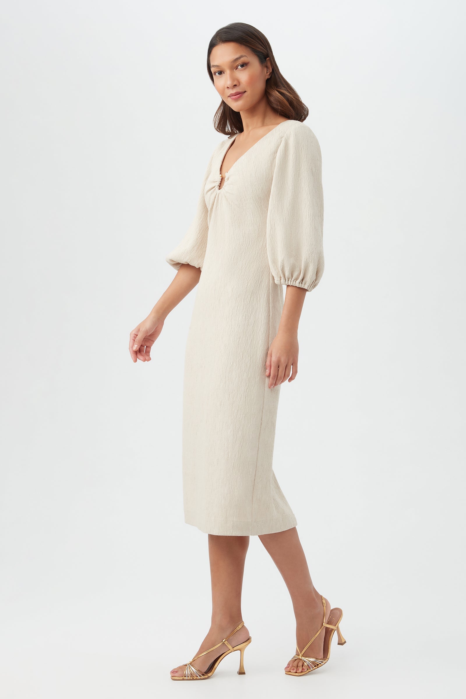 Trina Turk MADELINE DRESS