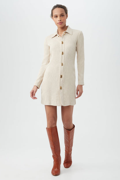 Trina Turk BARIKA DRESS