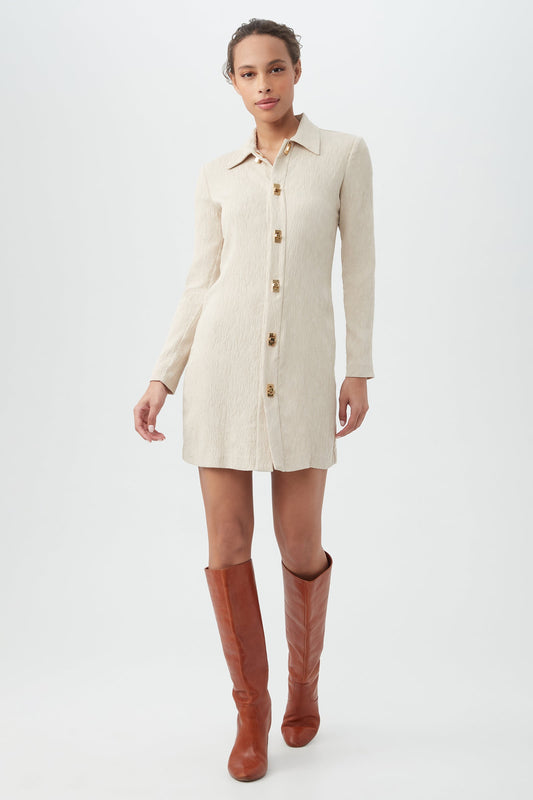 Trina Turk BARIKA DRESS