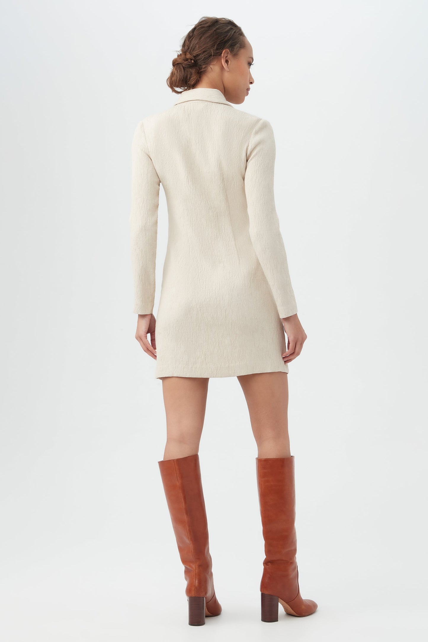 Trina Turk BARIKA DRESS