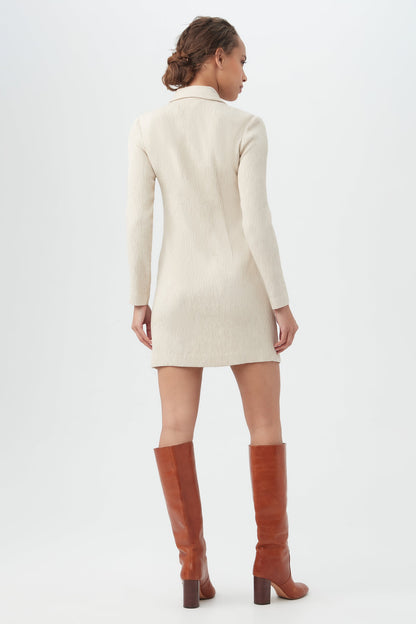 Trina Turk BARIKA DRESS