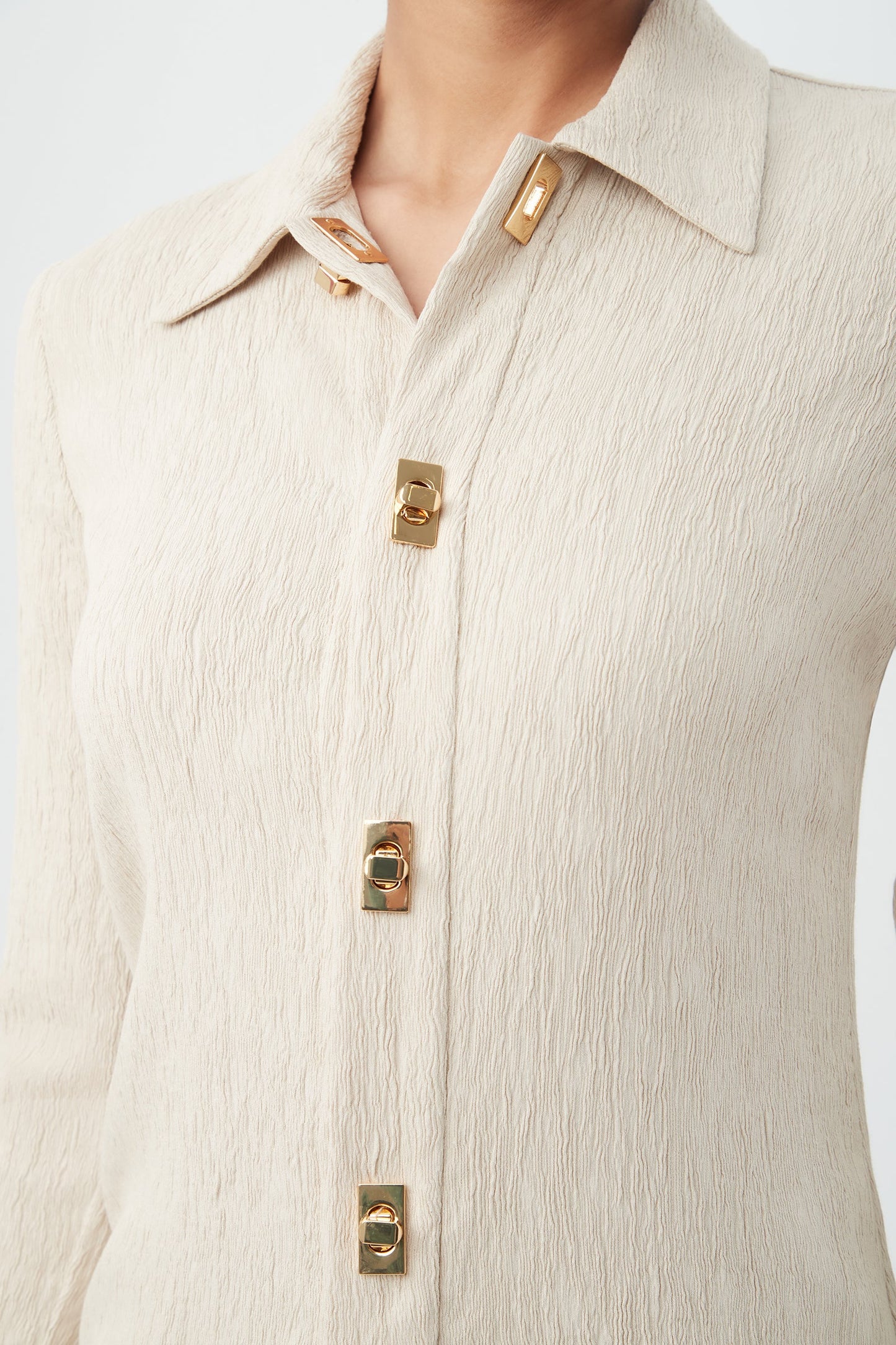 Trina Turk BARIKA DRESS