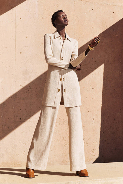 Trina Turk BARIKA DRESS