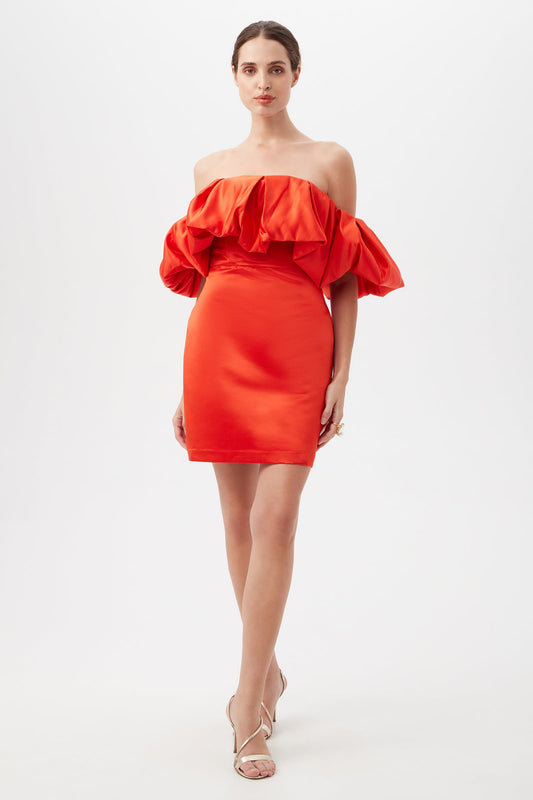 Trina Turk NIA DRESS