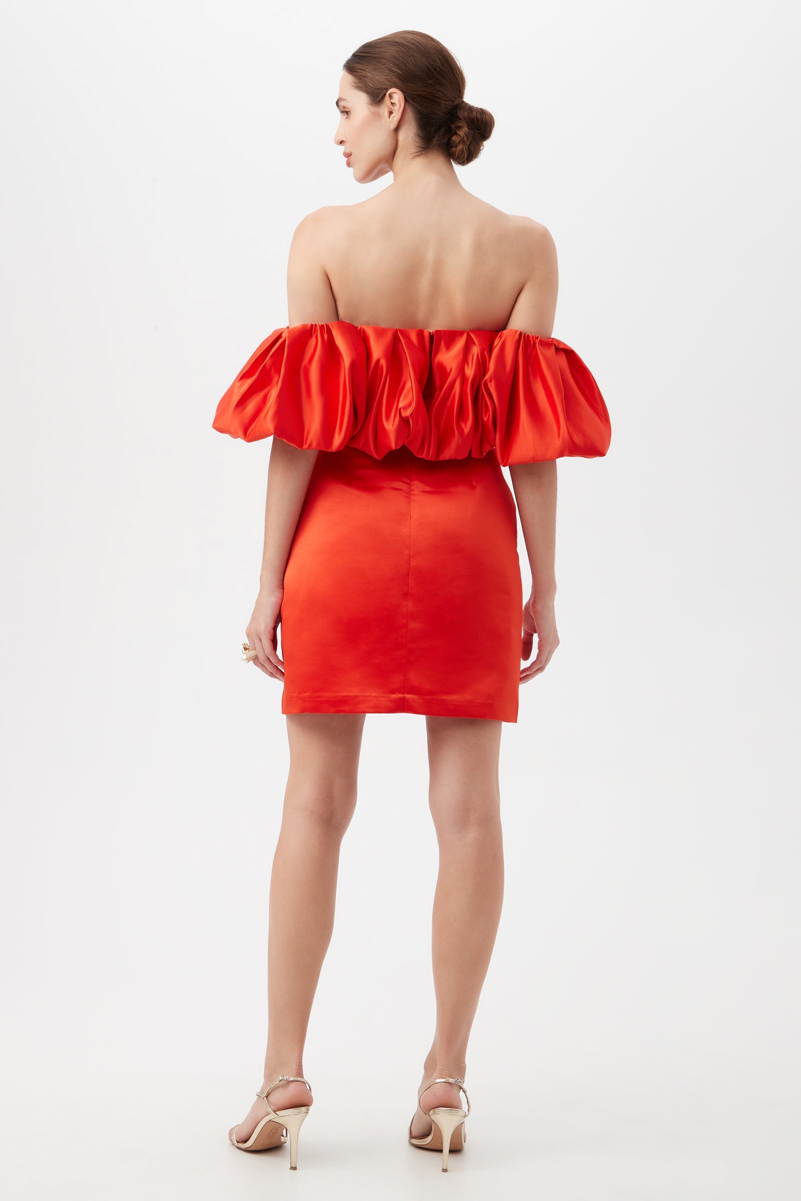 Trina Turk NIA DRESS