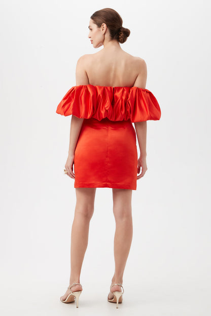 Trina Turk NIA DRESS