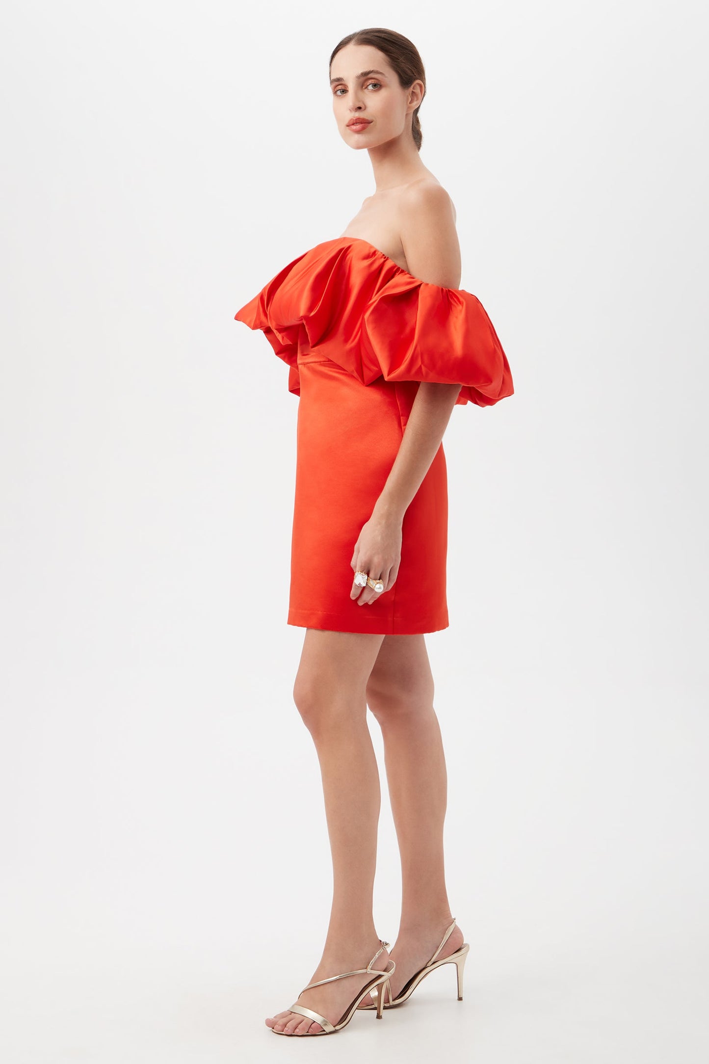 Trina Turk NIA DRESS