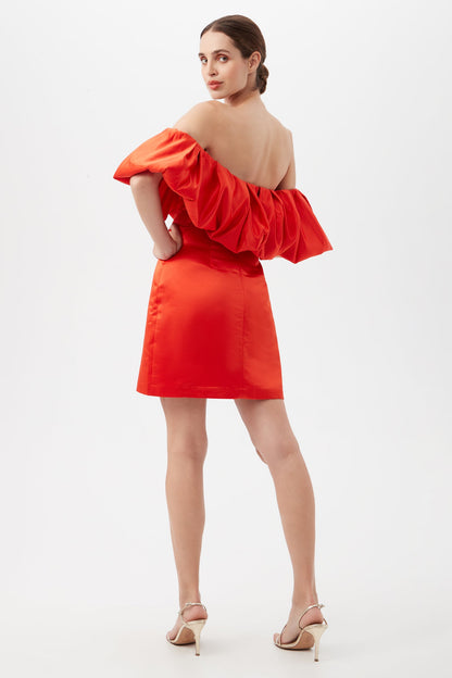 Trina Turk NIA DRESS