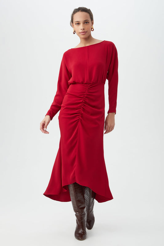 Trina Turk BEHATI DRESS