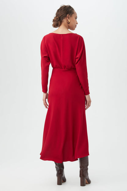 Trina Turk BEHATI DRESS