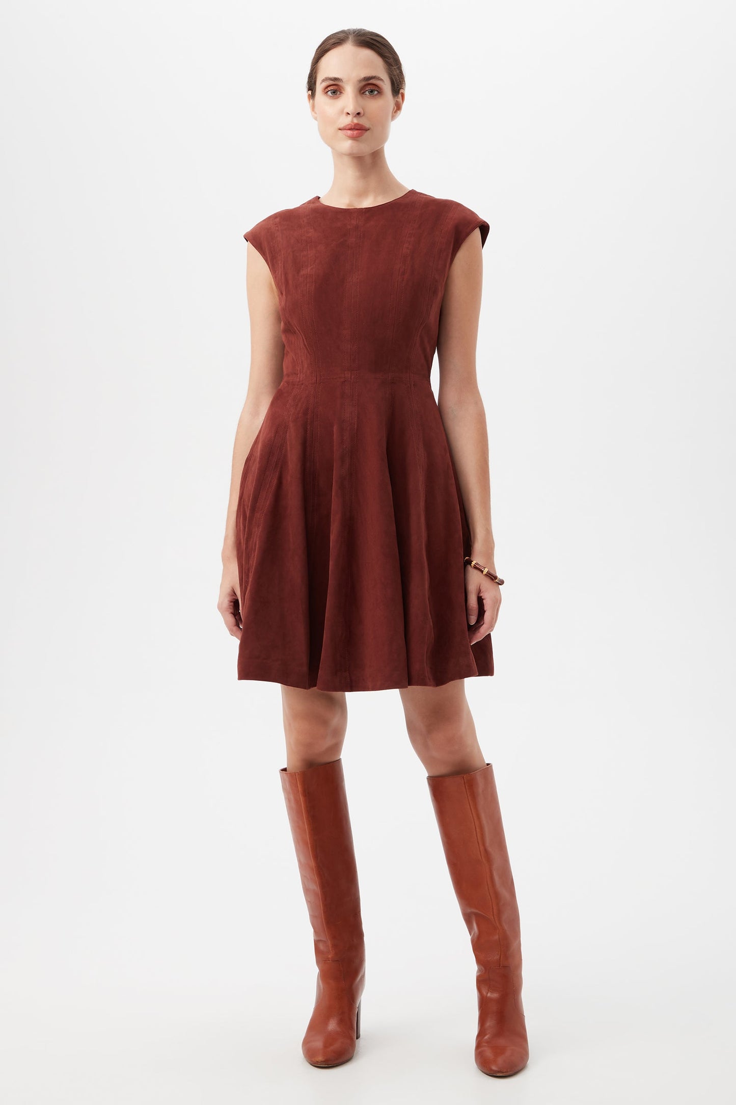 Trina Turk Sabi Dress