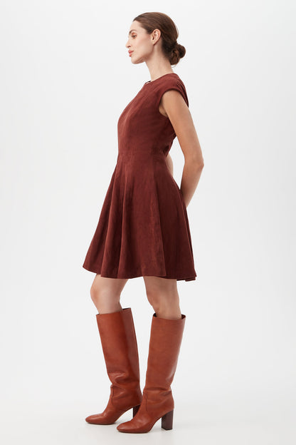 Trina Turk Sabi Dress