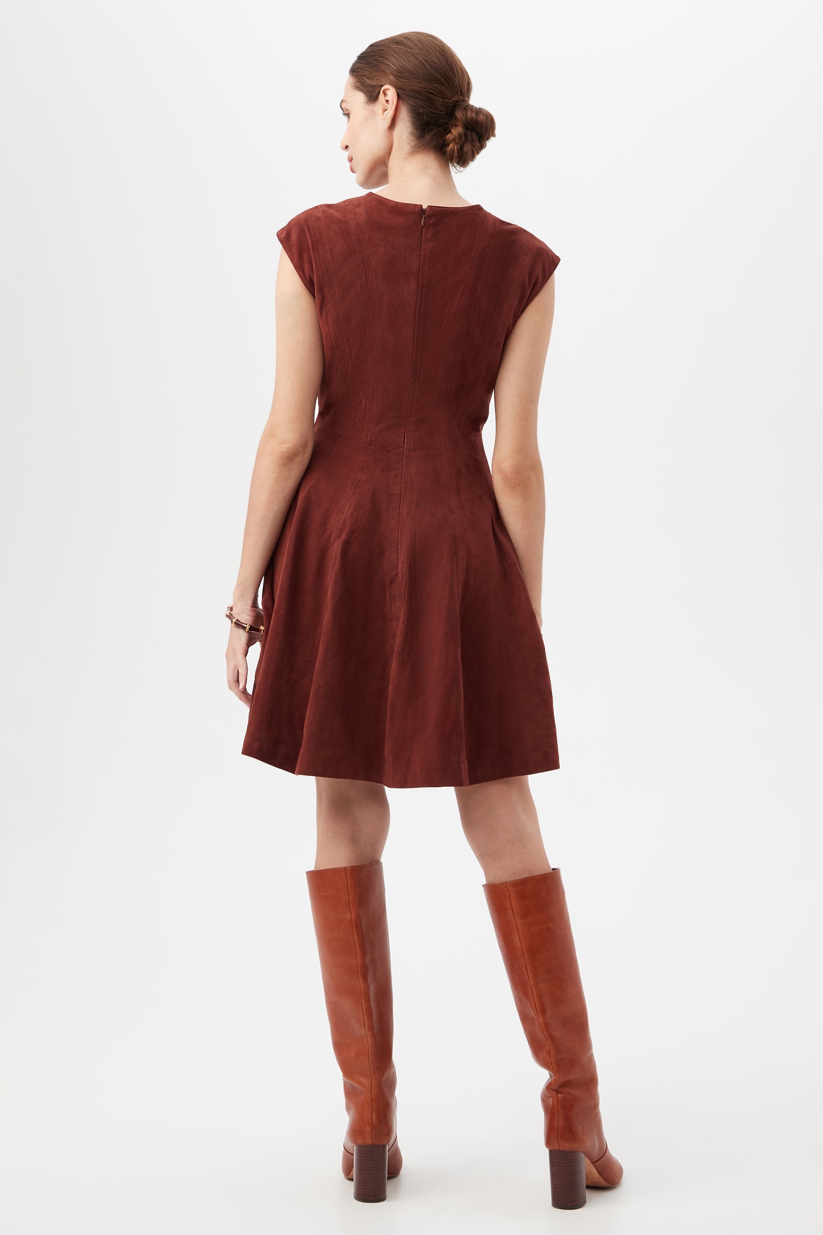 Trina Turk Sabi Dress