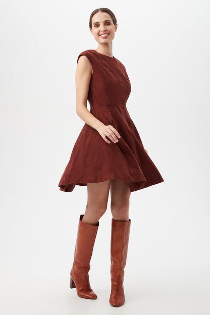 Trina Turk Sabi Dress