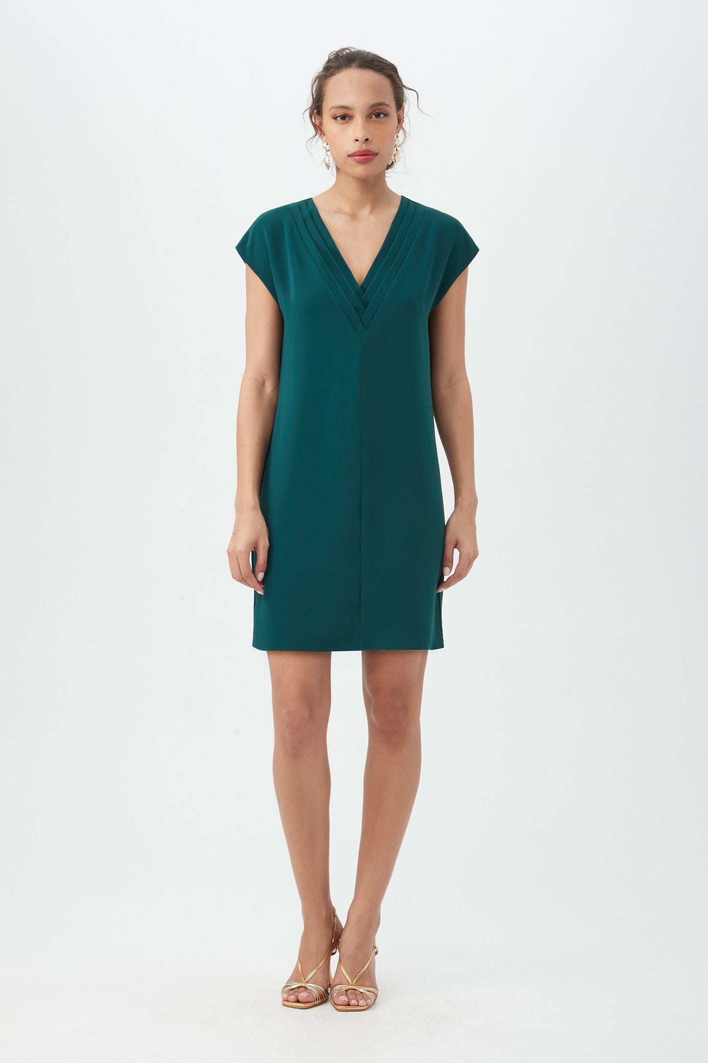 Trina Turk Zula Dress