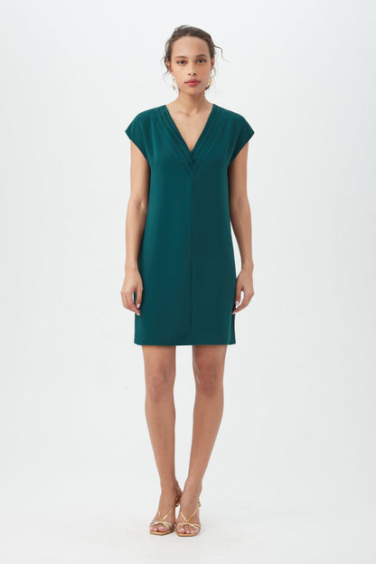 Trina Turk Zula Dress