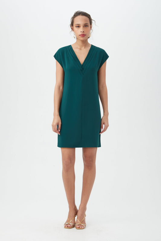 Trina Turk Zula Dress