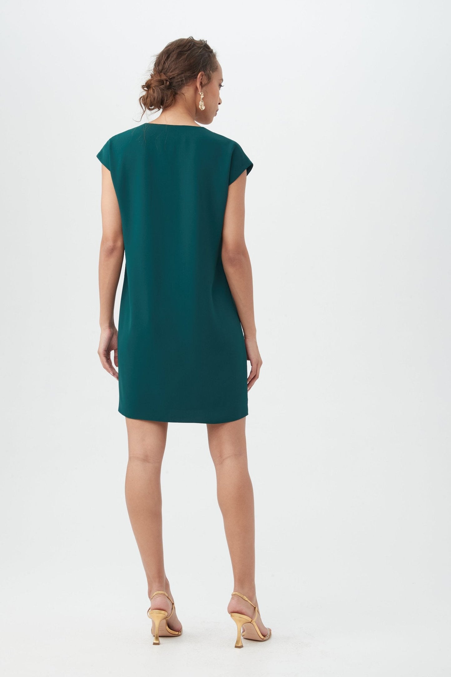 Trina Turk Zula Dress