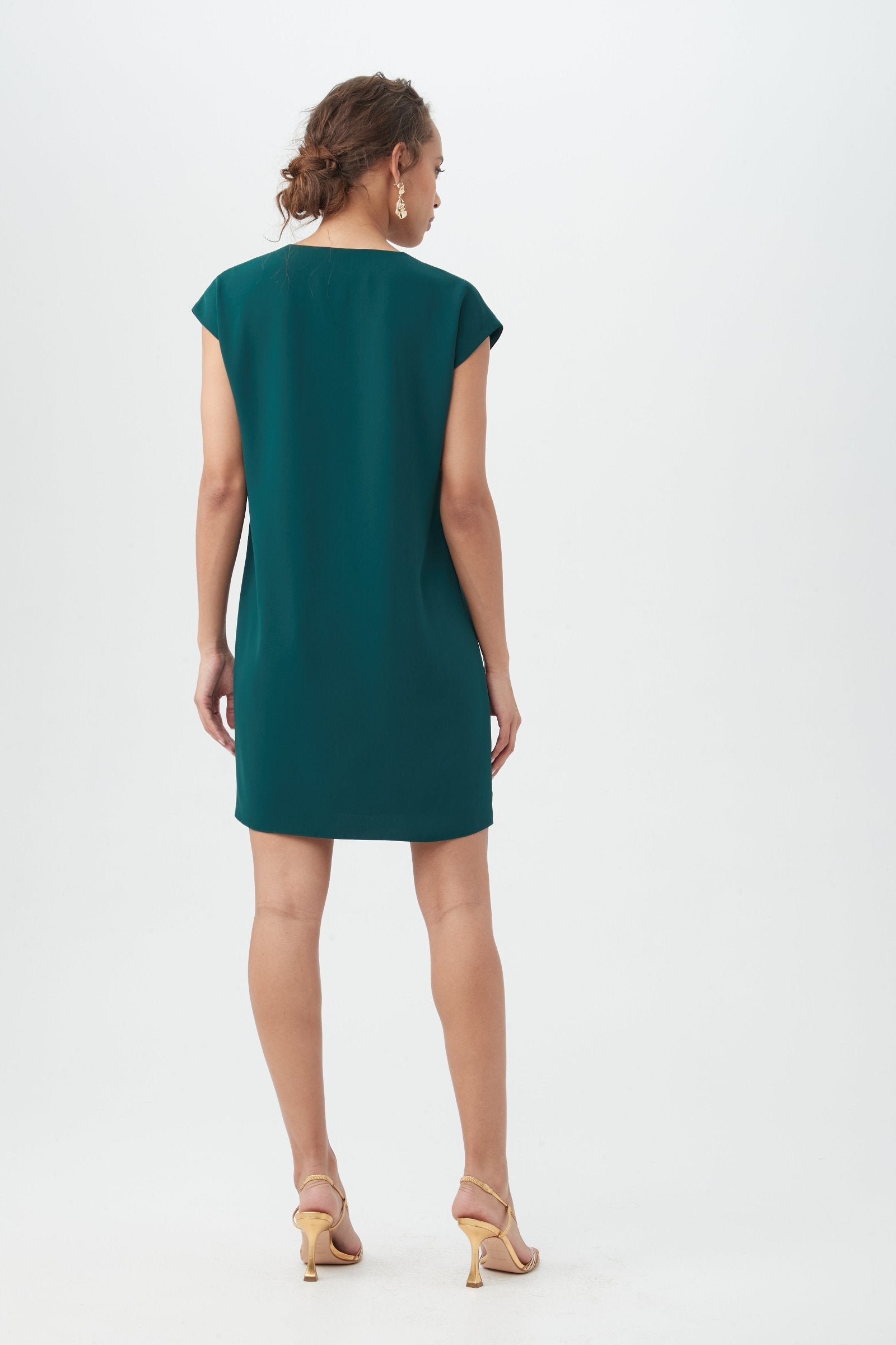 Trina Turk Zula Dress