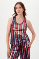 Surf Stripe