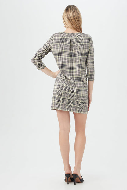 Trina Turk Venda Dress