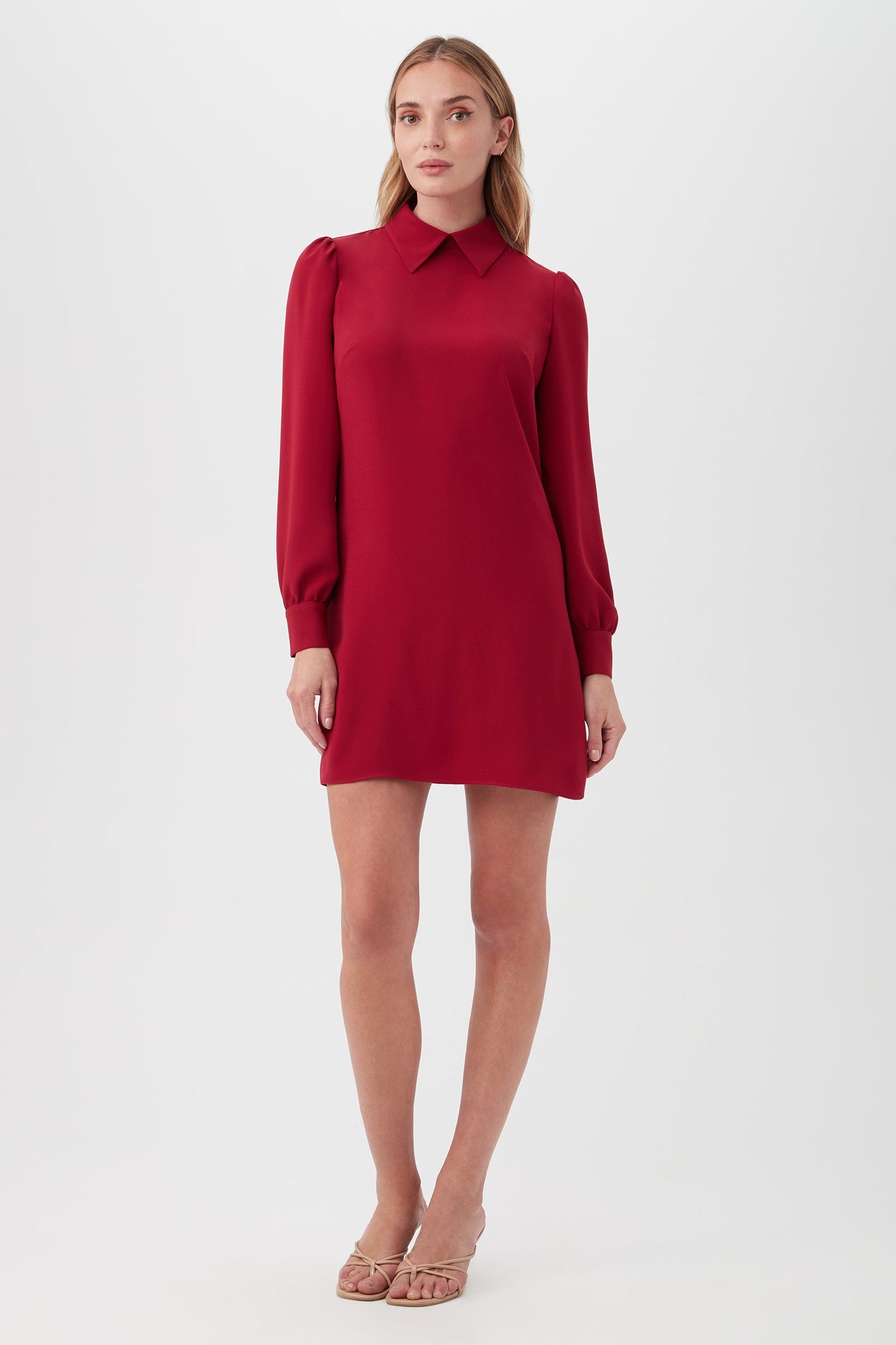 Trina Turk Gaudin 2 Dress