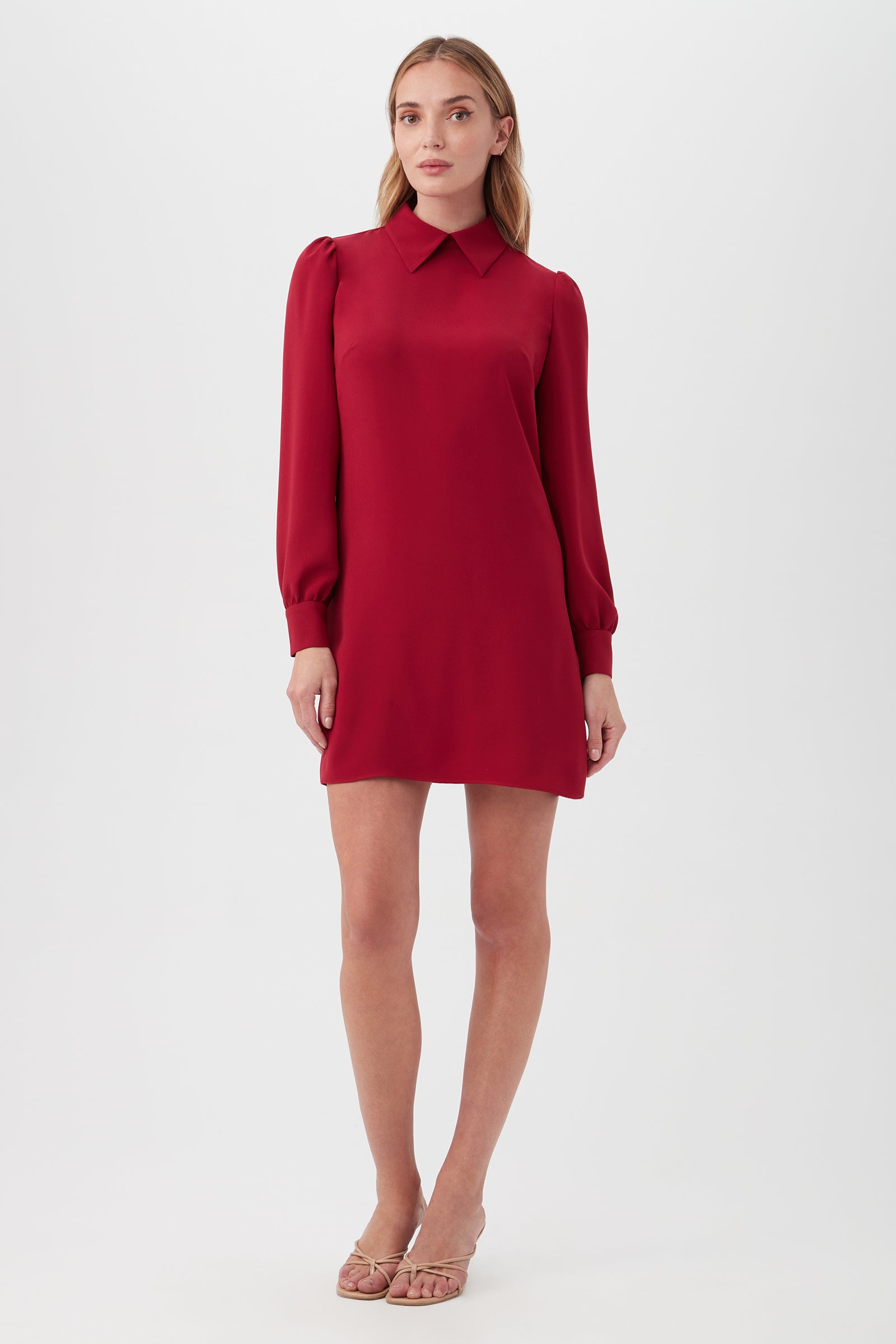 Trina Turk Gaudin 2 Dress