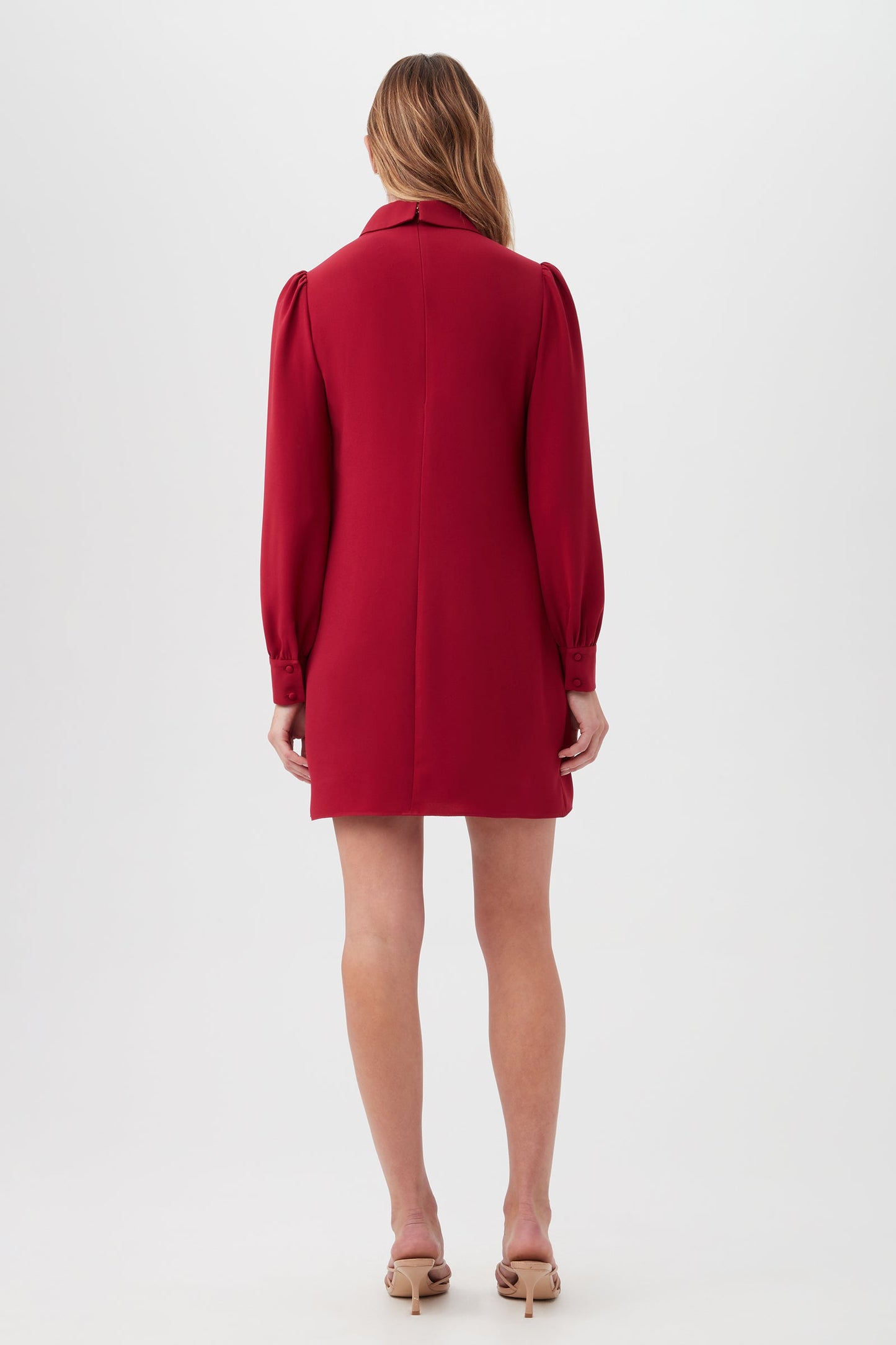 Trina Turk Gaudin 2 Dress