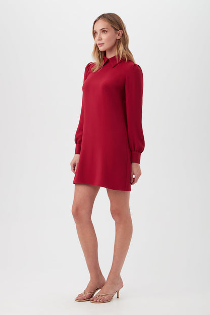 Trina Turk Gaudin 2 Dress