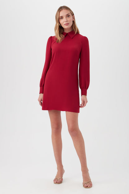 Trina Turk Gaudin 2 Dress